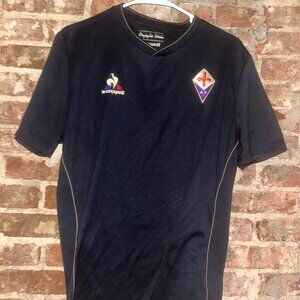 Fiorentina Training Jersey